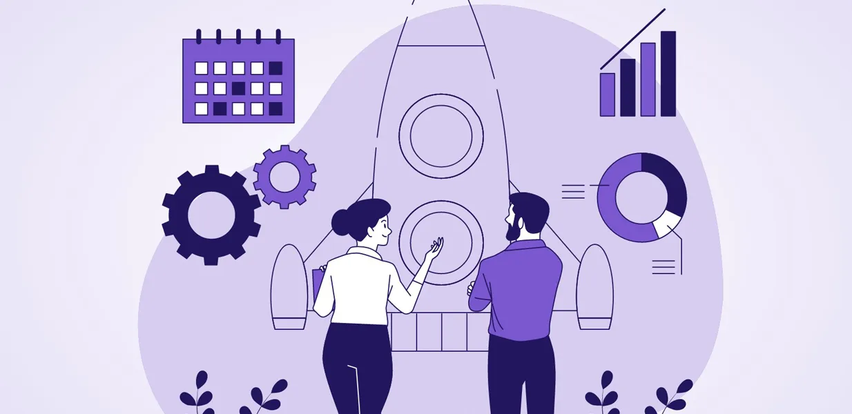 5 Powerful Benefits Of Digital Transformation Resolute Websitе