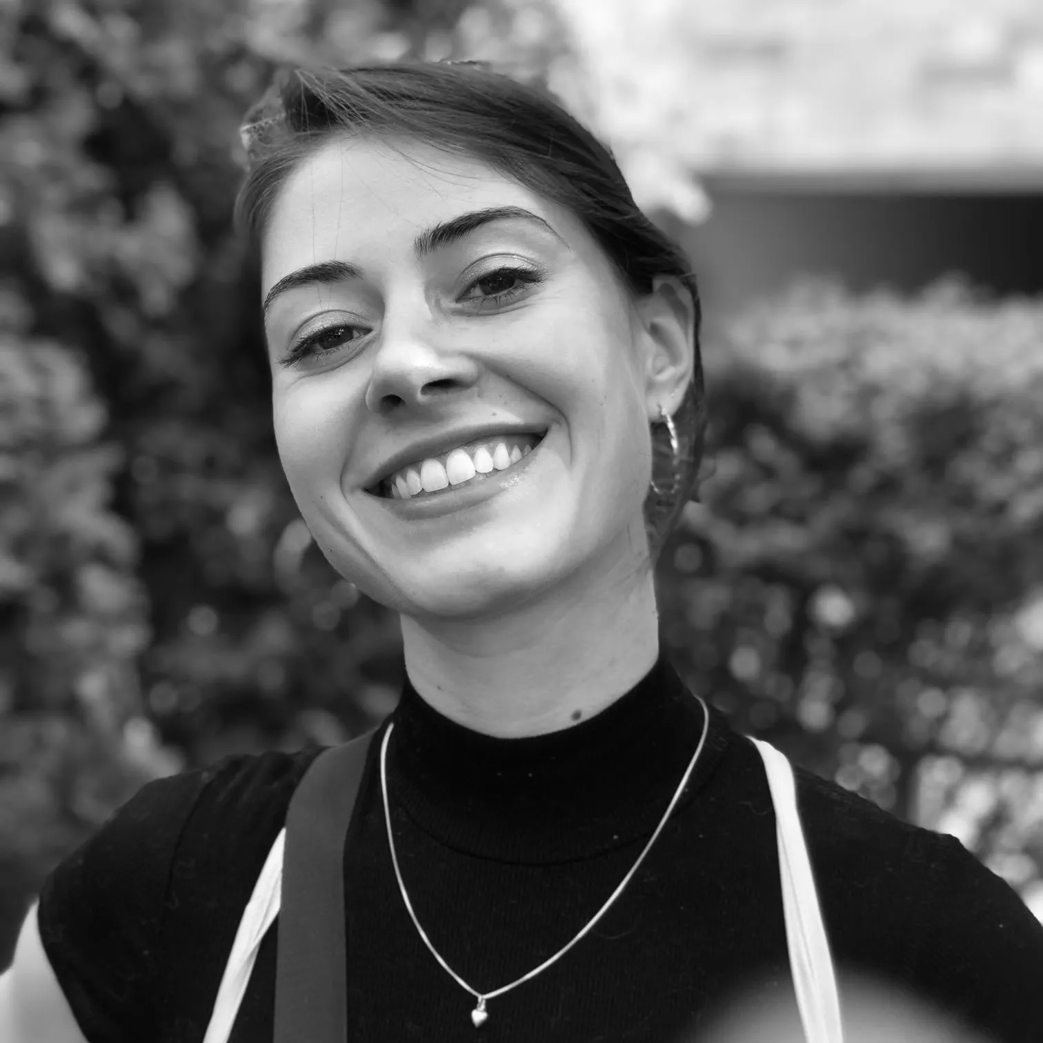 blog article author image